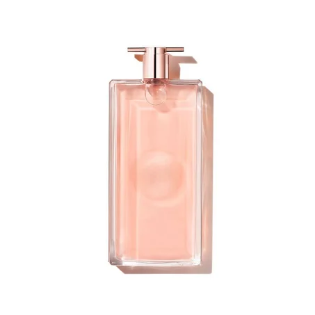 Idole edp