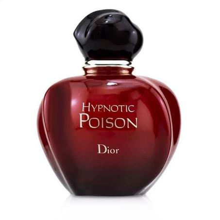 Hypnotic poison dior edp