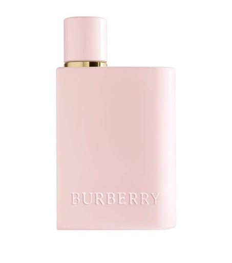 BURBERRY HER ELEXIR