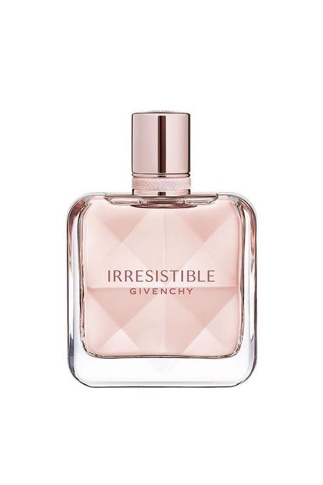 IRRESISTIBLE GIVENCHY EDP