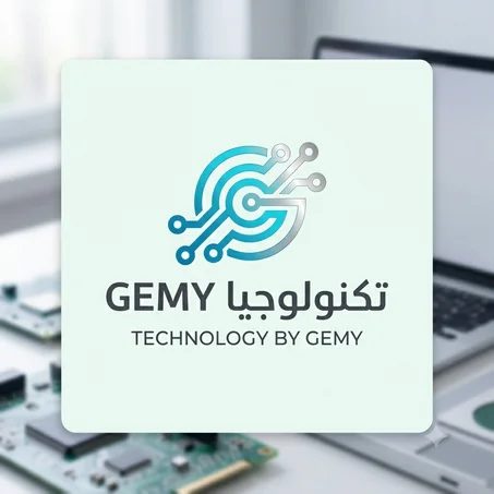 تكنولوجيا GEMY
