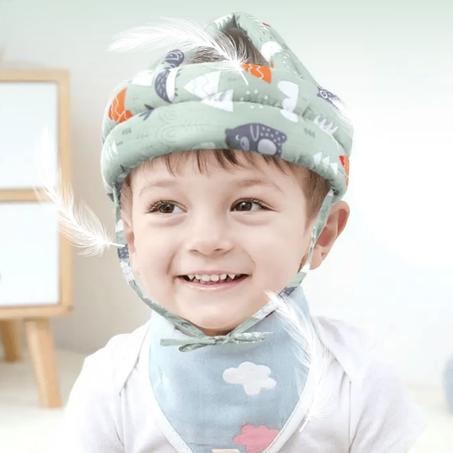 casque