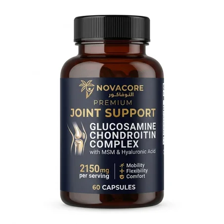 joint support gold