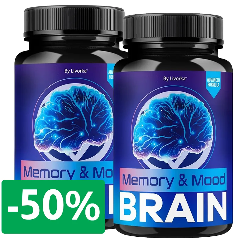 BR Supplement