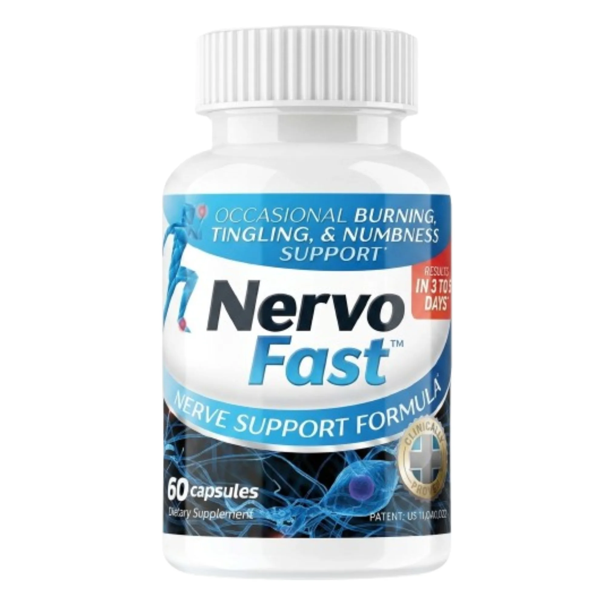 NervoFast