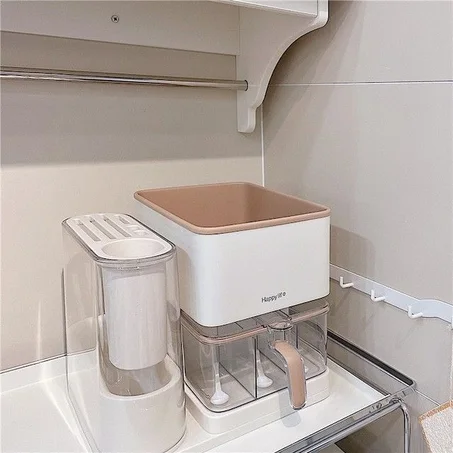 مستلزمات المنزل