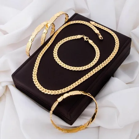 باك الهمزة 2