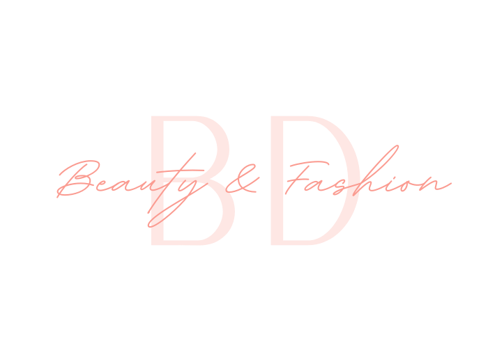 beautydiamond
