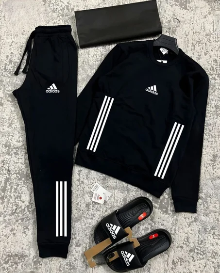 بيع بلجمل فقط