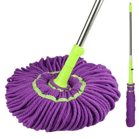 balais a essorage magic