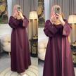 stores/75f81de6536f8d14e7b04c6dad971eb1/products/8SQHYlZRlbC87WfxOpHOIt6USxWuh0G0nQpOEZ5w.jpg