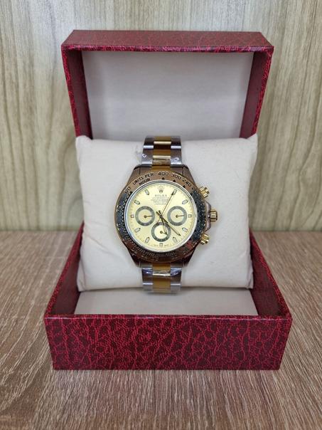 ROLEX DAYTONA chronographe