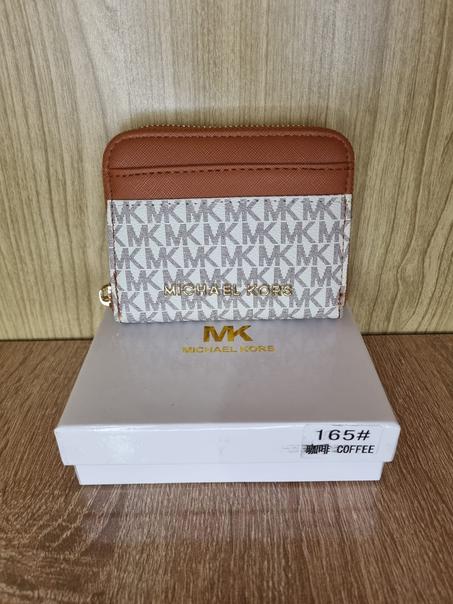 PORTE MONNAIE MICHAEL KOORS