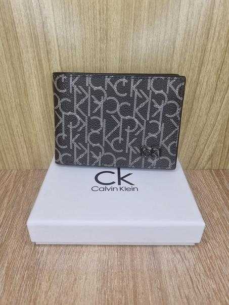 PORTE MONNAIE CARTIER