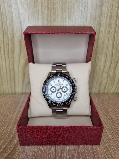 ROLEX DAYTONA chronographe