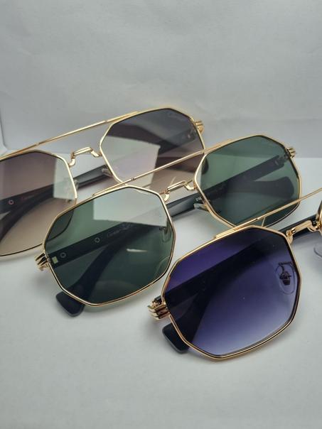 CARTIER jour et nuit unisexe