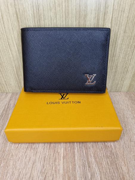 PORTE MONNAIE LOUIS VUITTON