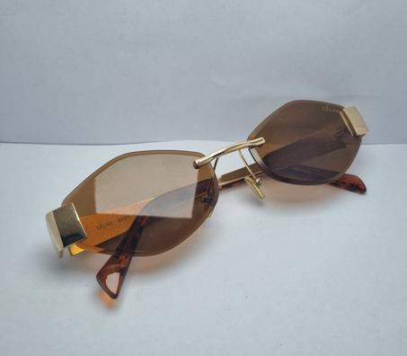 Céline maron pour femme