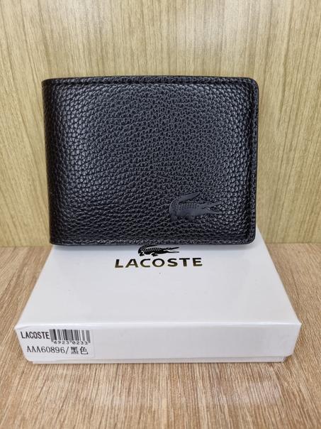 PORTE MONNAIE LA COSTE