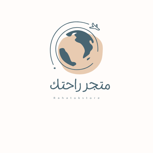 RAHATOKSTORE