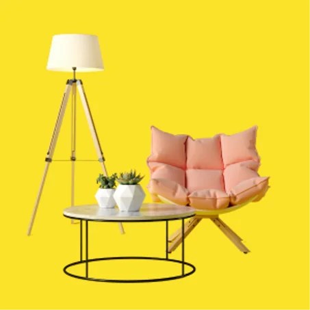 أدوات وتحسينات المنزل