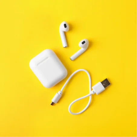 الإلكترونيات