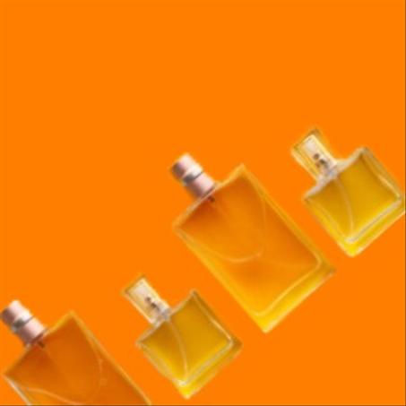 عطور الرجال