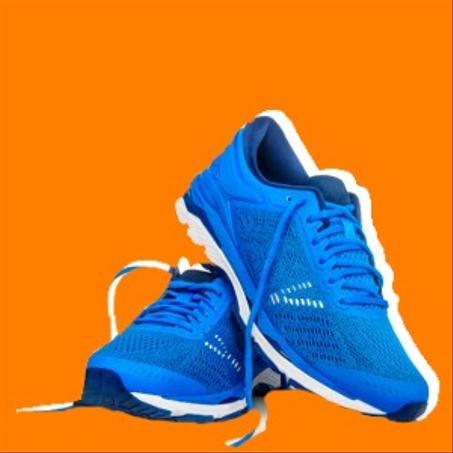 الاحدية الرياضية