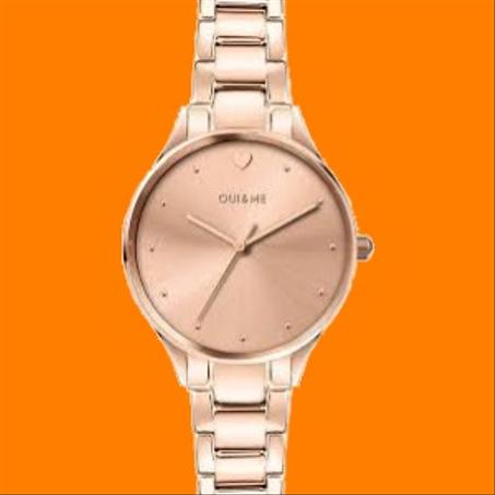 ساعات النساء