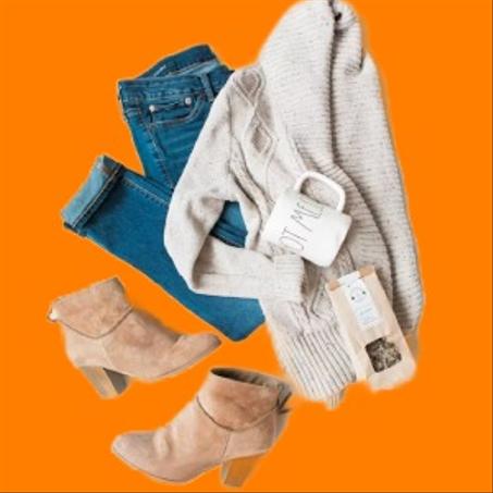 ملابس النساء