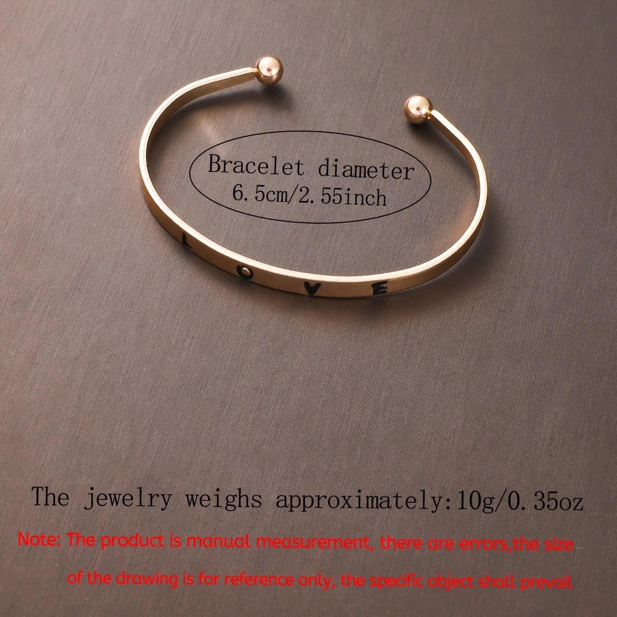 Royauté à Deux – Montre & Bijoux Prestige RDC