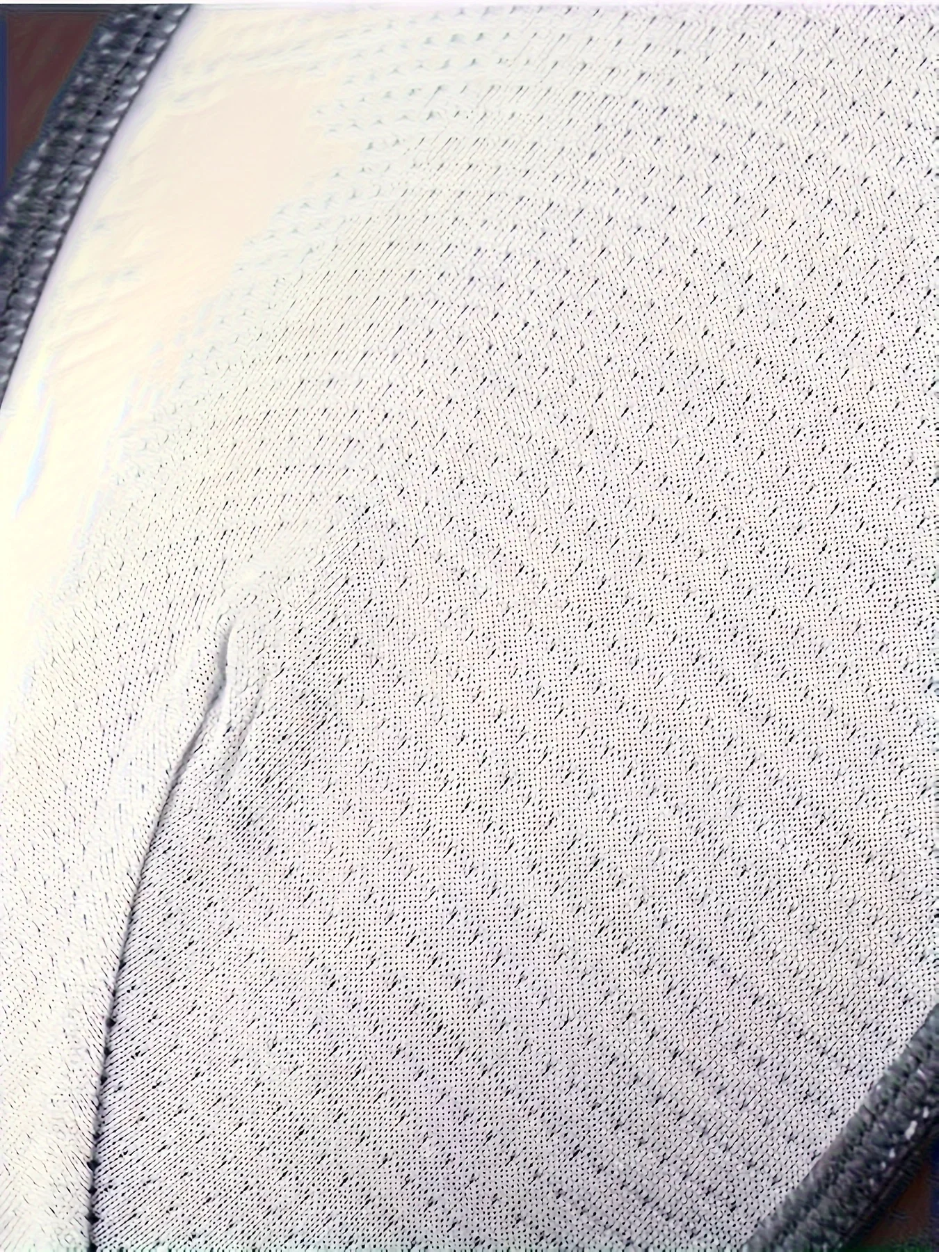 TITAN — Pack Boxers Tissu Glacé · Confort Premium Toute la Journée