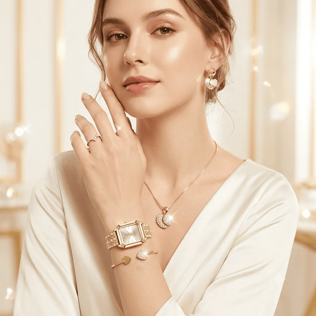 Odette — L