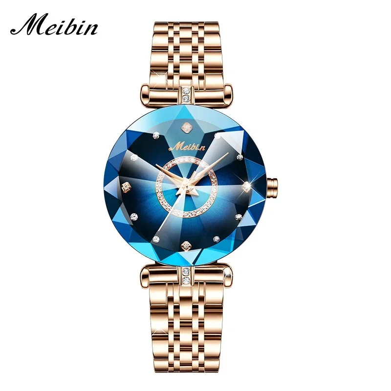 SAPHIRA — La Montre qui Capte Tous les Regards
