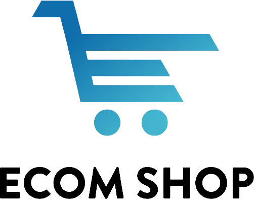 Ecom Shop