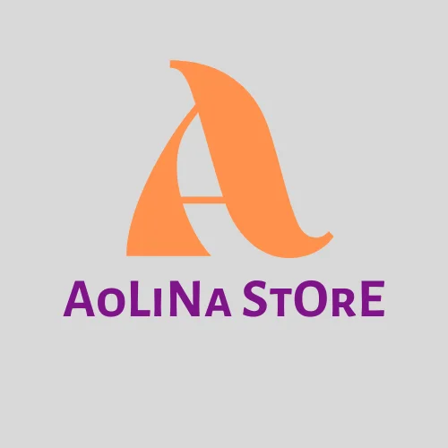 Aolinastore