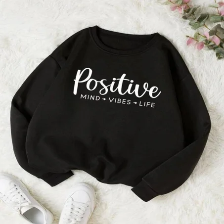Sweet-shirt - سويت شارت