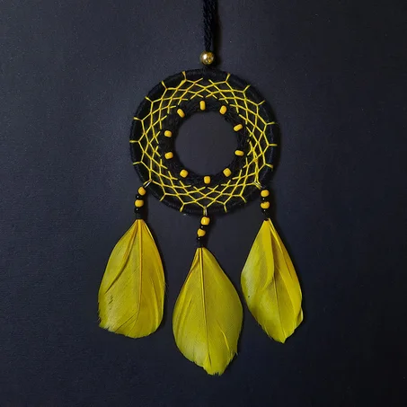 Black&Yellow