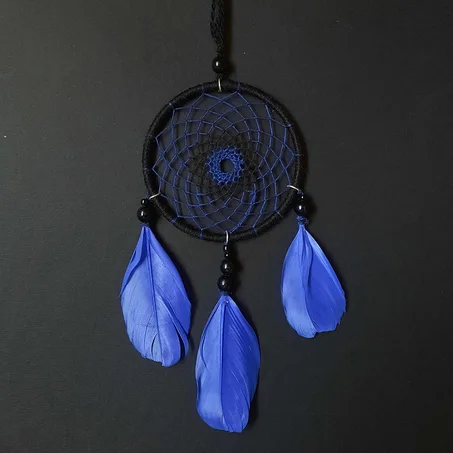 Darkbleu