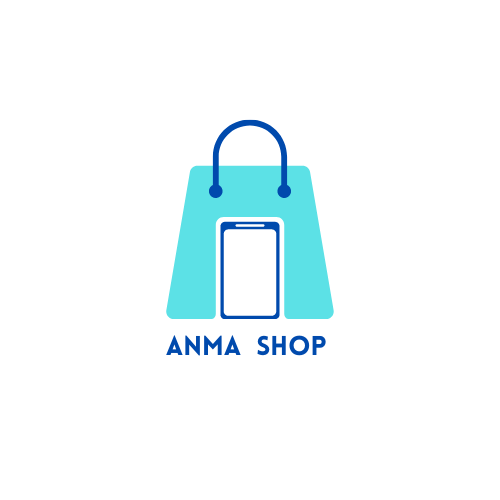 Anma Shop