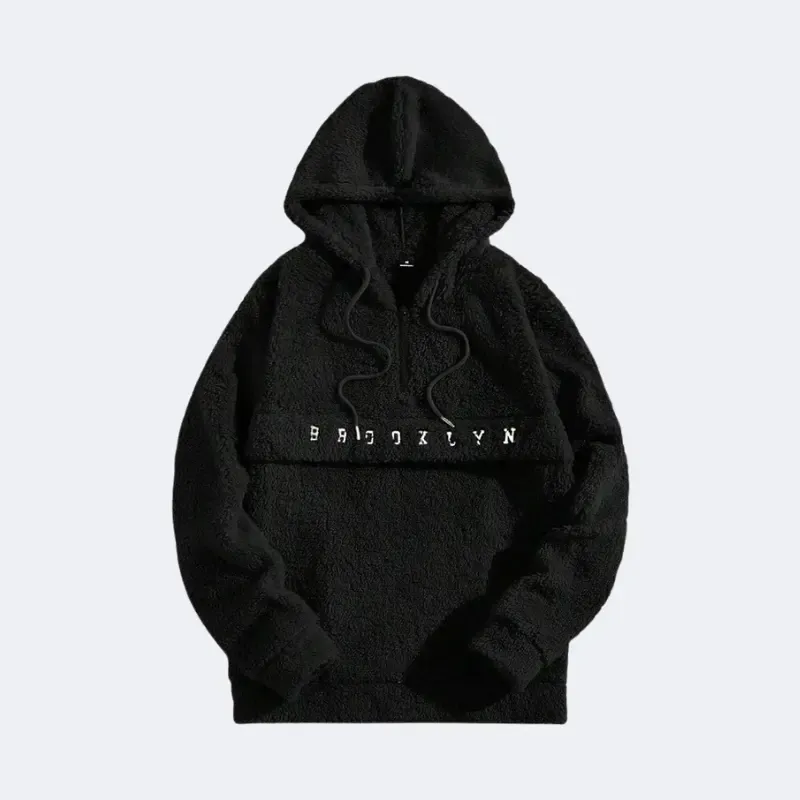 سويت شيرت للرجال