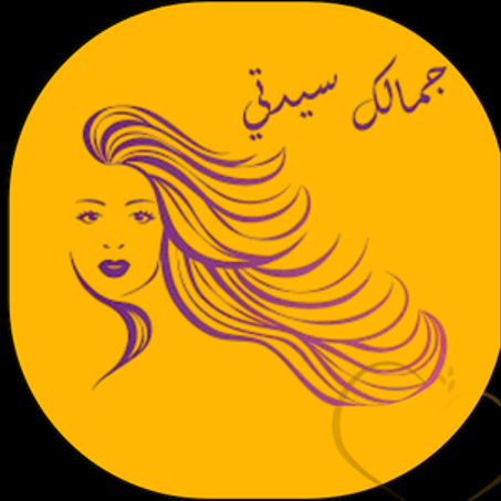 أكسسوارات النساء