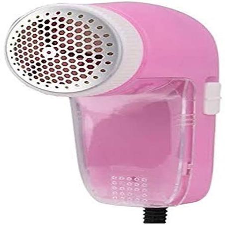 آلة لإزالة الوبر