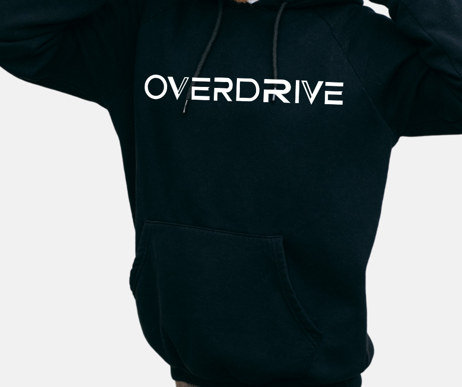 Oversize