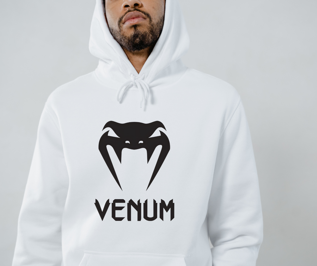 Venum