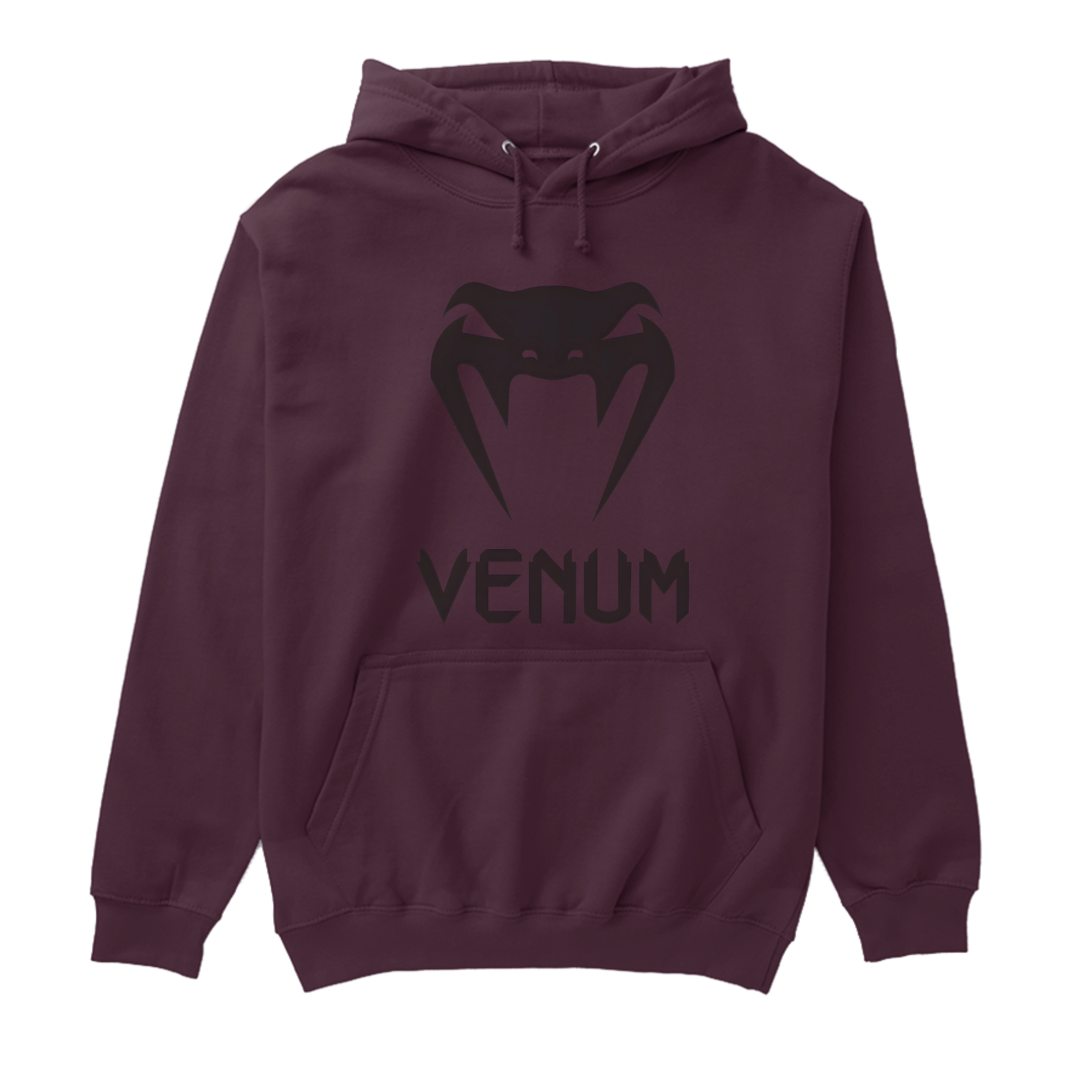 Venum