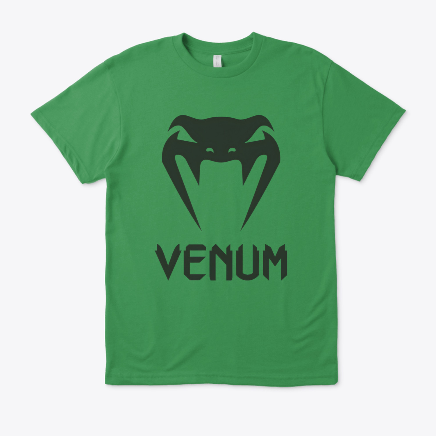 Venum shirt