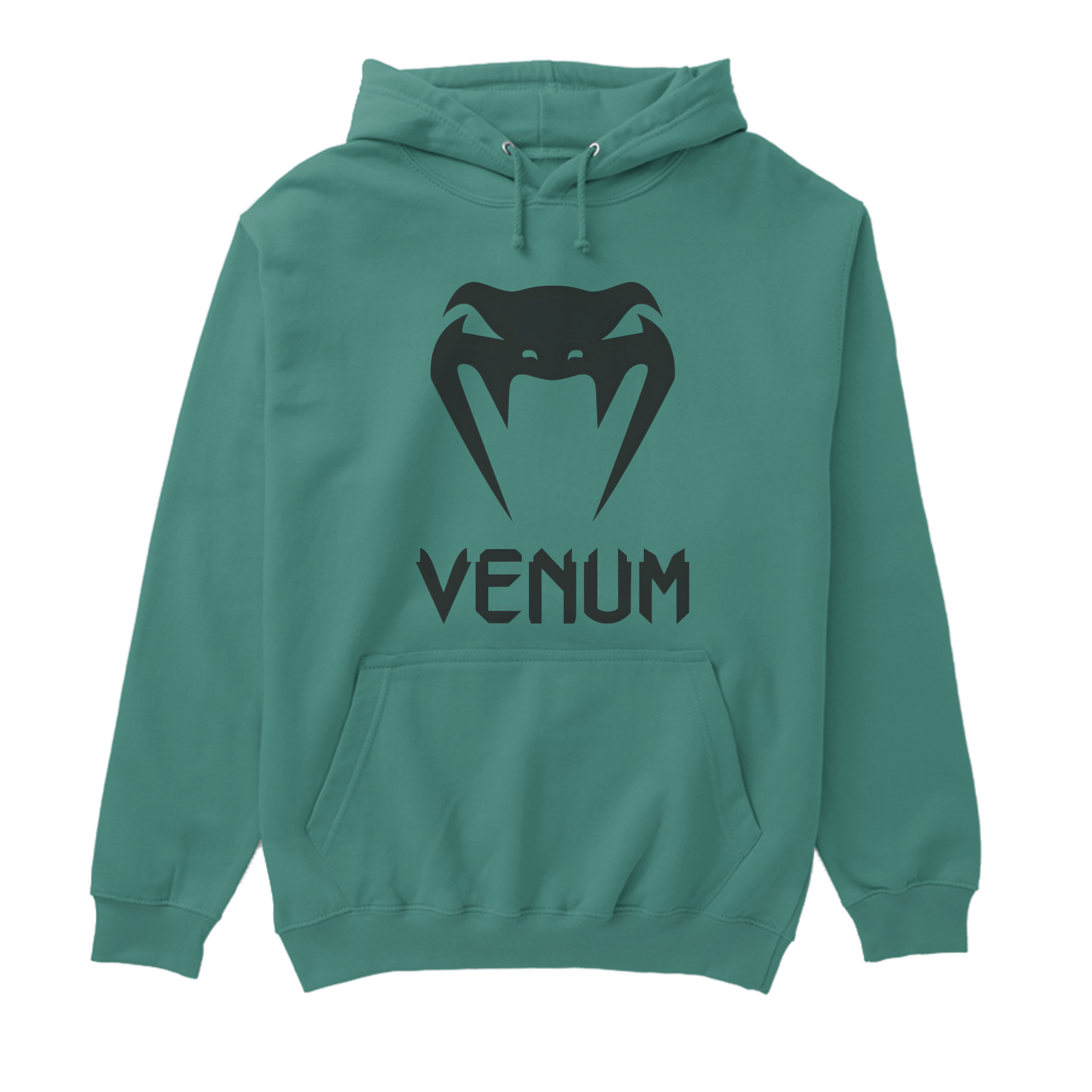 Venum