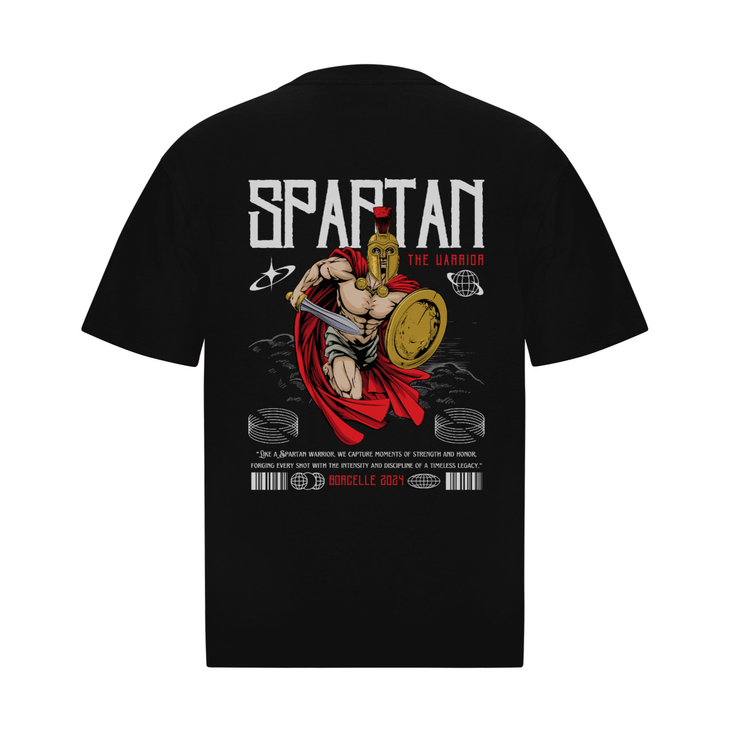 Sparta
