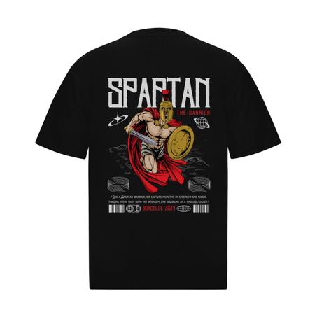 Sparta